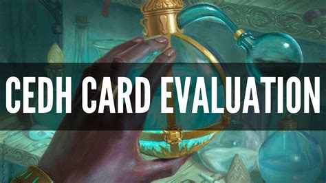 The art of Magic card valuation: Insights from top experts and evaluation apps